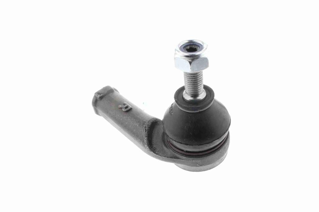 Rotule de direction VAICO ref. V24-7142