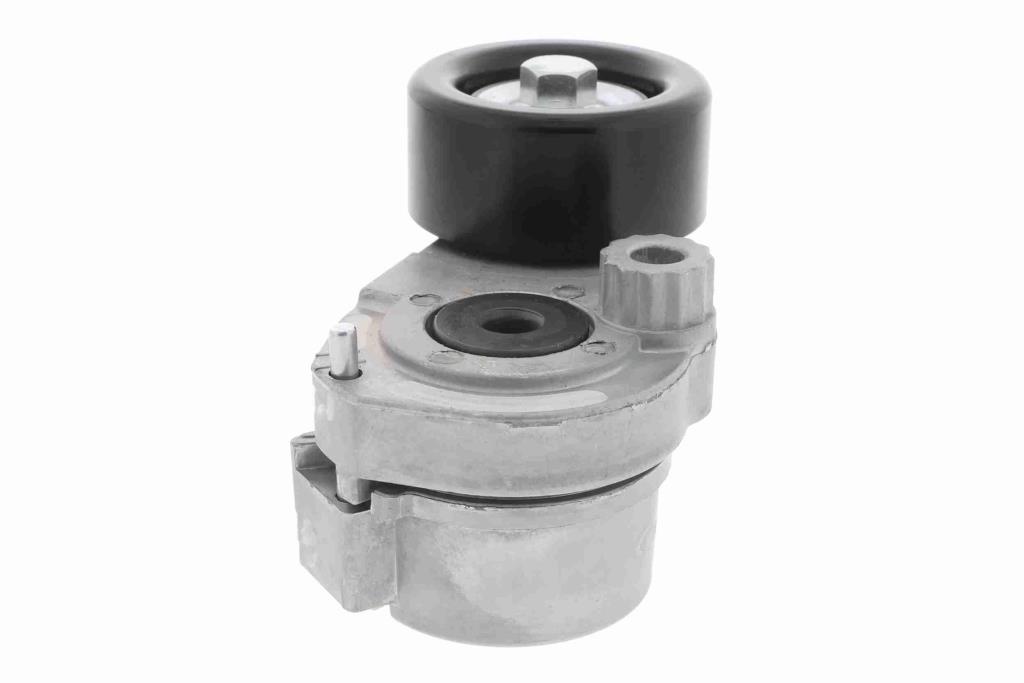 Tensor de correia trapezoidal estriada VAICO ref. V24-7186