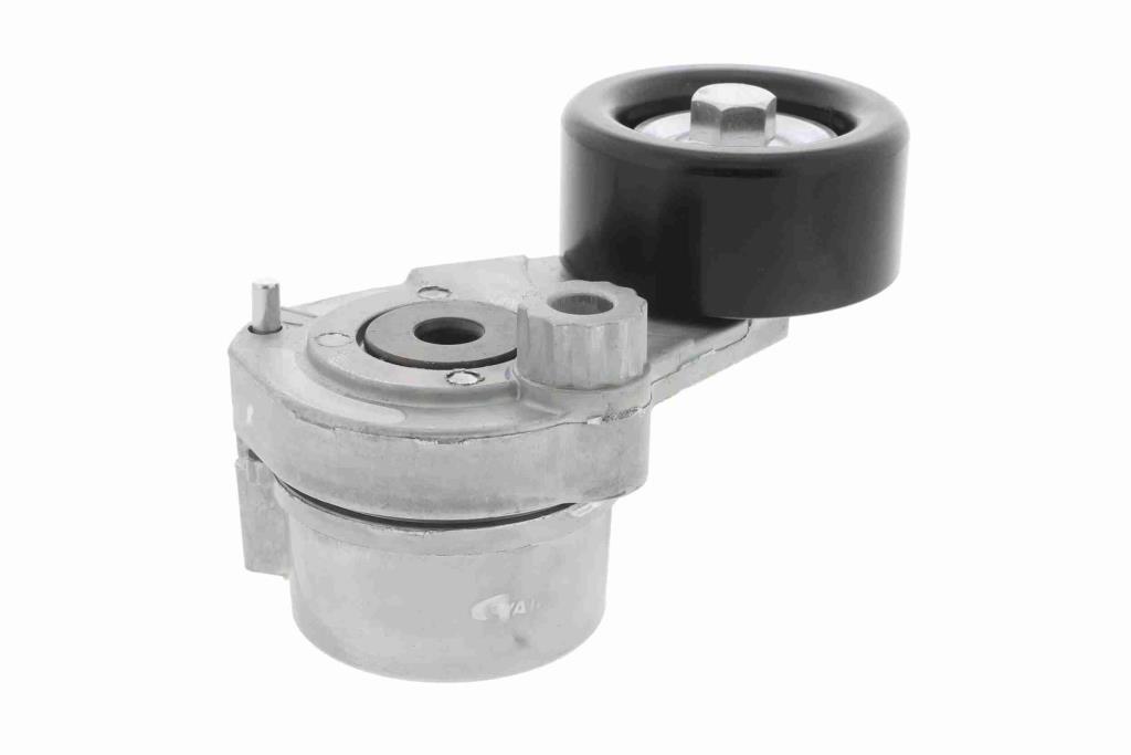 Tensor de correia trapezoidal estriada VAICO ref. V24-7186