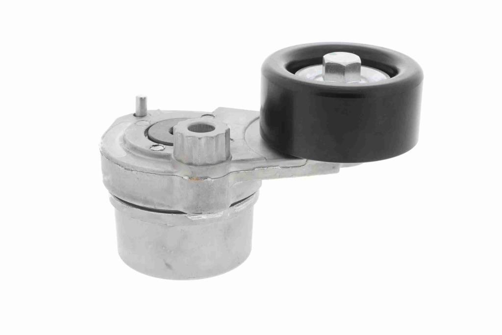Tensor de correia trapezoidal estriada VAICO ref. V24-7186