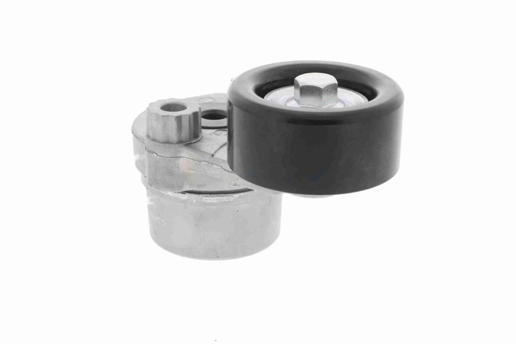 Tensor de correia trapezoidal estriada VAICO ref. V24-7186