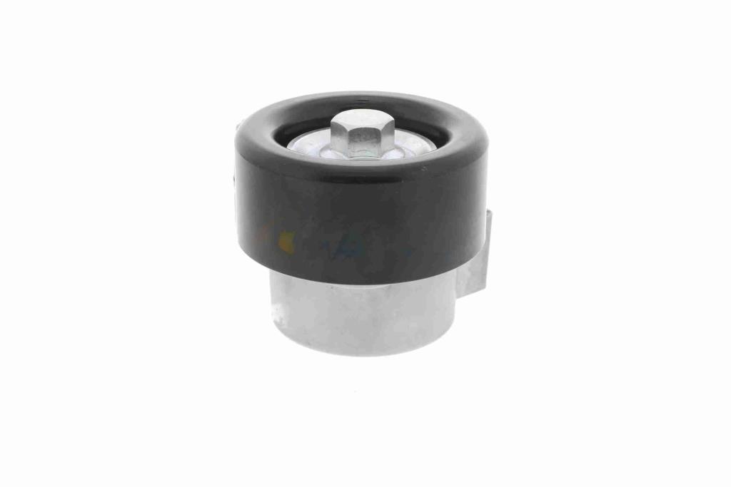 Tensor de correia trapezoidal estriada VAICO ref. V24-7186
