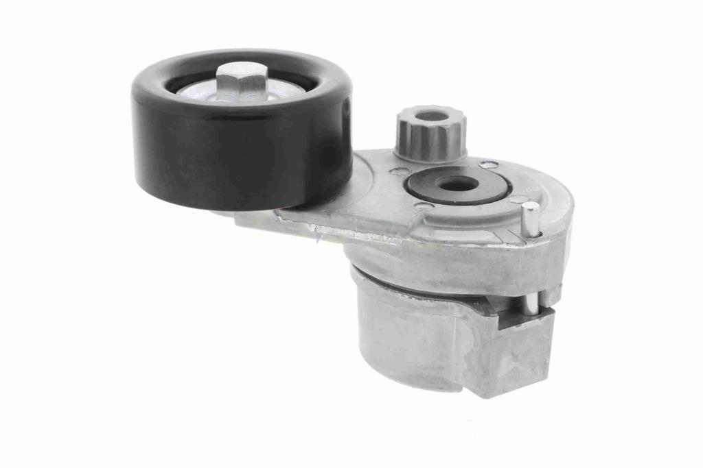 Tensor de correia trapezoidal estriada VAICO ref. V24-7186