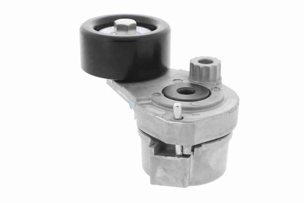 Tensor de correia trapezoidal estriada VAICO ref. V24-7186