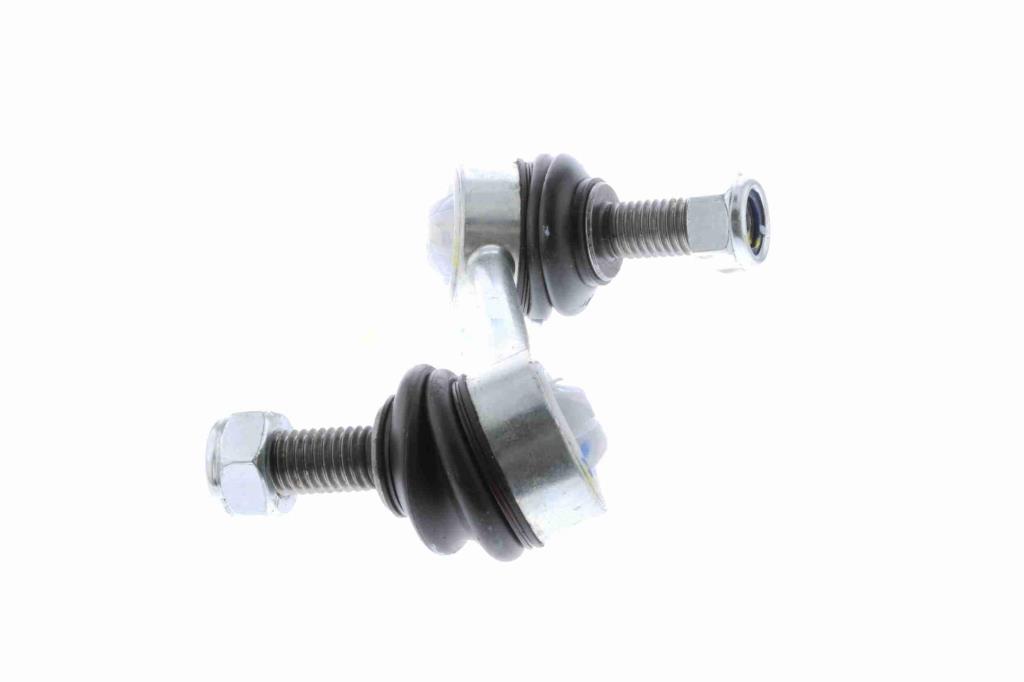 Biellette de barre stabilisatrice (Biellette antiroulis) VAICO ref. V24-9509