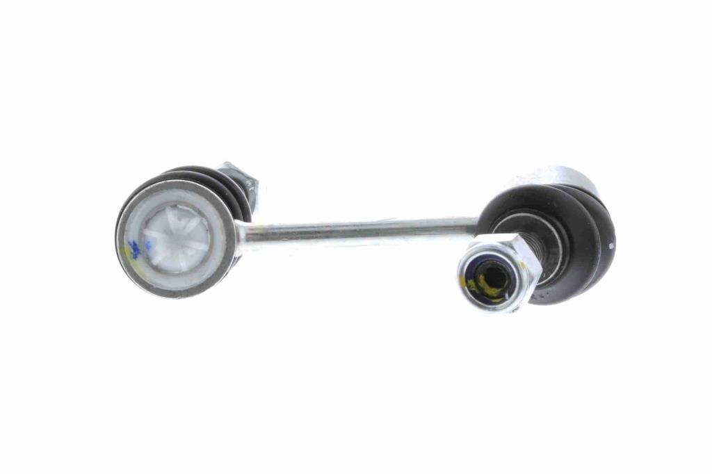 Biellette de barre stabilisatrice (Biellette antiroulis) VAICO ref. V24-9509