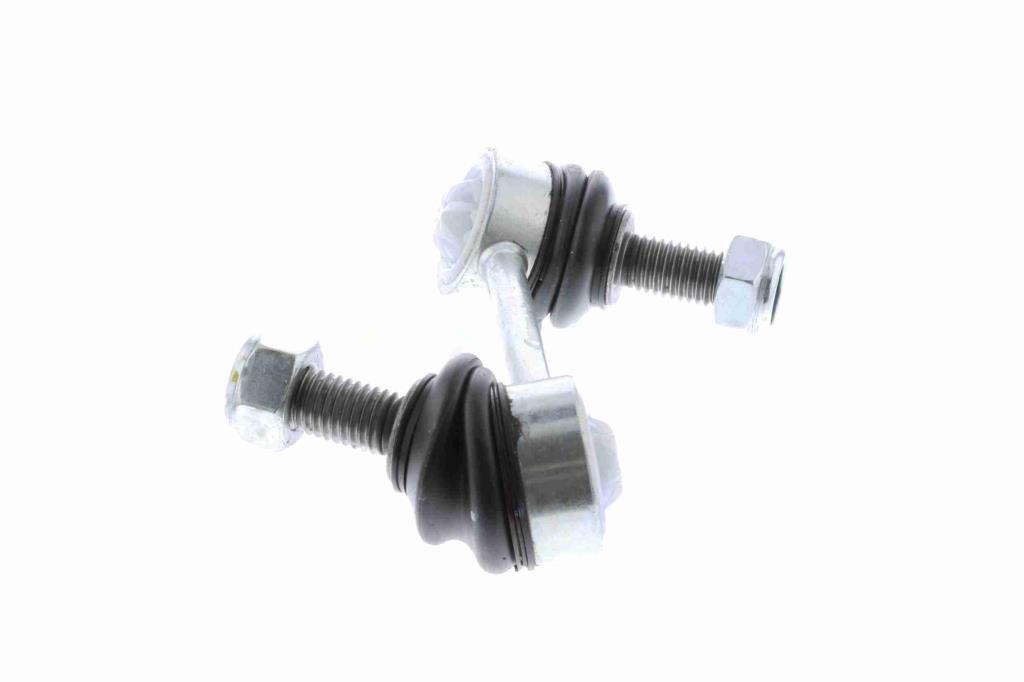 Biellette de barre stabilisatrice (Biellette antiroulis) VAICO ref. V24-9509