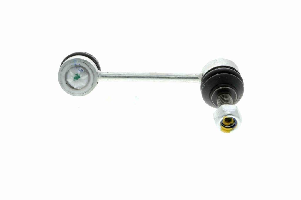 Biellette de barre stabilisatrice (Biellette antiroulis) VAICO ref. V24-9511