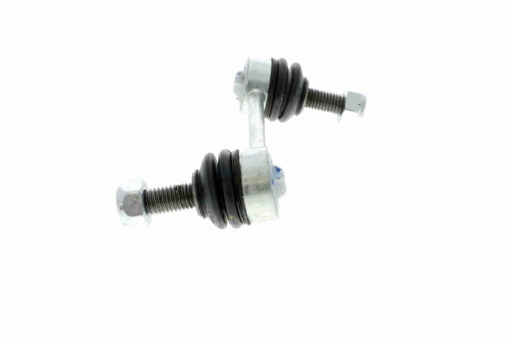Biellette de barre stabilisatrice (Biellette antiroulis) VAICO ref. V24-9511