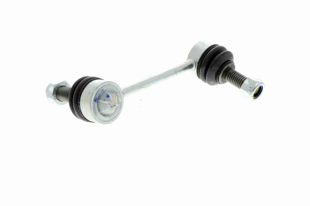 Biellette de barre stabilisatrice (Biellette antiroulis) VAICO ref. V24-9511
