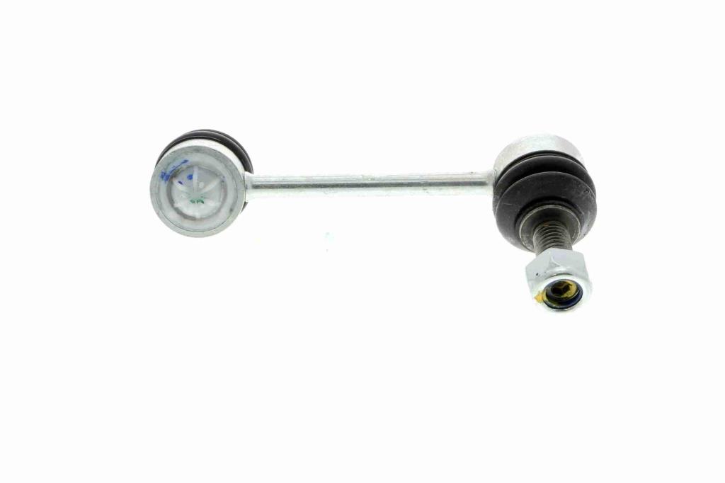 Biellette de barre stabilisatrice (Biellette antiroulis) VAICO ref. V24-9511