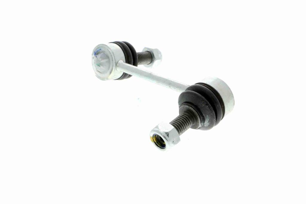 Biellette de barre stabilisatrice (Biellette antiroulis) VAICO ref. V24-9511