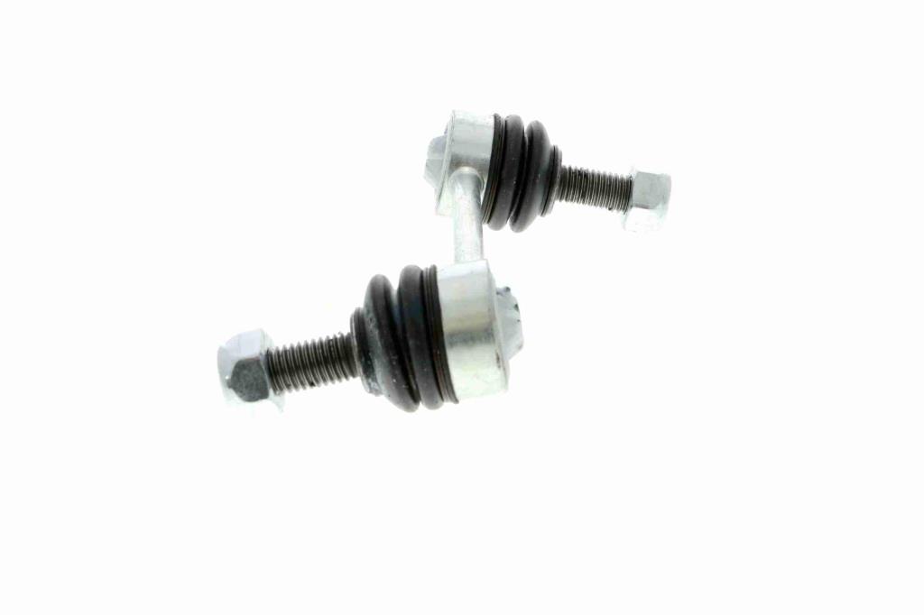 Biellette de barre stabilisatrice (Biellette antiroulis) VAICO ref. V24-9511