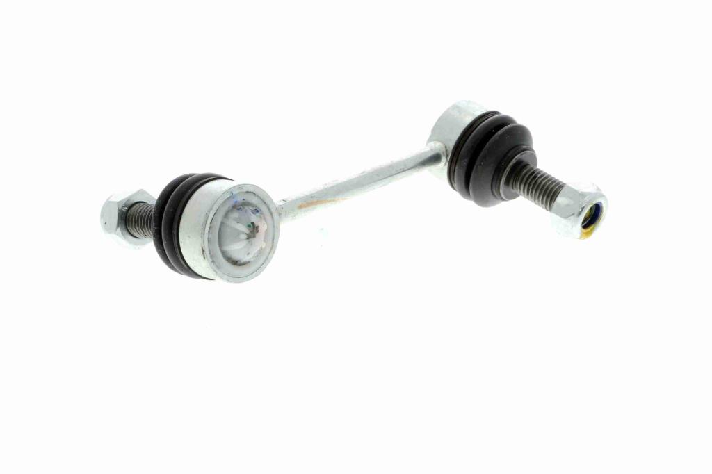 Biellette de barre stabilisatrice (Biellette antiroulis) VAICO ref. V24-9511