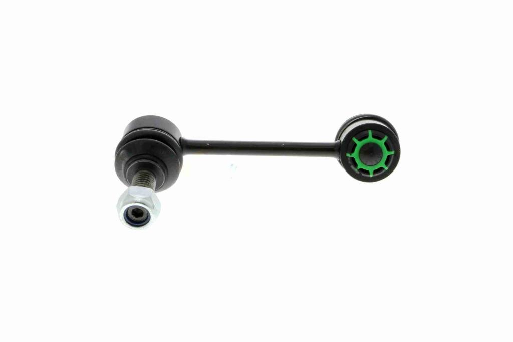 Biellette de barre stabilisatrice (Biellette antiroulis) VAICO V24-9512