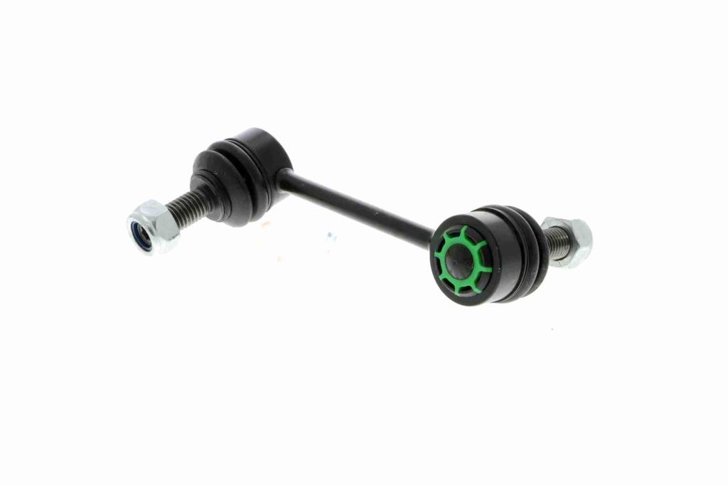 Biellette de barre stabilisatrice (Biellette antiroulis) VAICO V24-9512