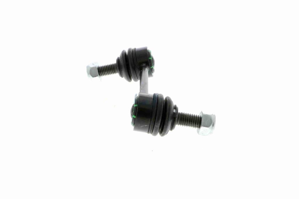 Biellette de barre stabilisatrice (Biellette antiroulis) VAICO V24-9512