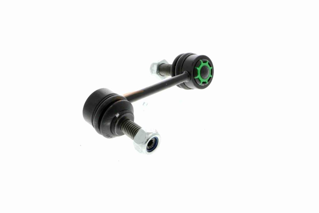 Biellette de barre stabilisatrice (Biellette antiroulis) VAICO V24-9512