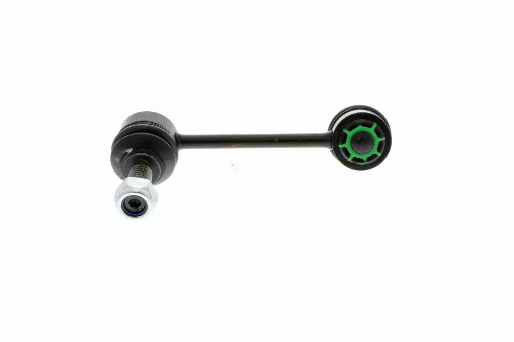 Biellette de barre stabilisatrice (Biellette antiroulis) VAICO V24-9512