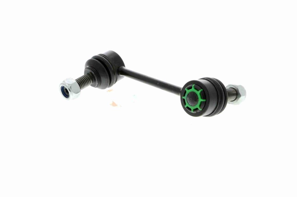 Biellette de barre stabilisatrice (Biellette antiroulis) VAICO V24-9512