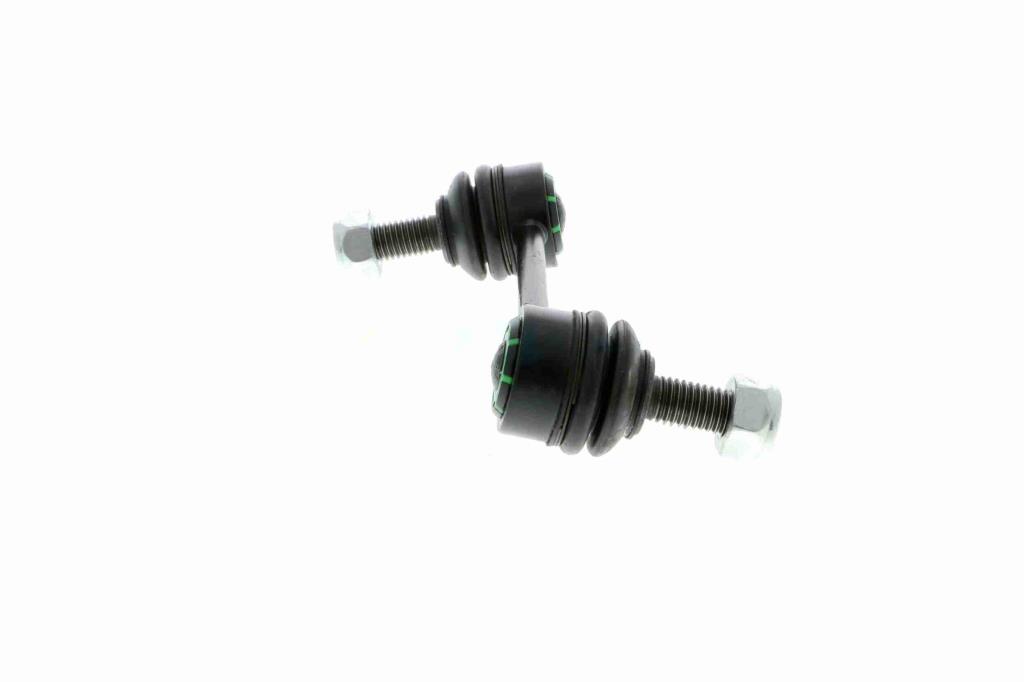 Biellette de barre stabilisatrice (Biellette antiroulis) VAICO V24-9512
