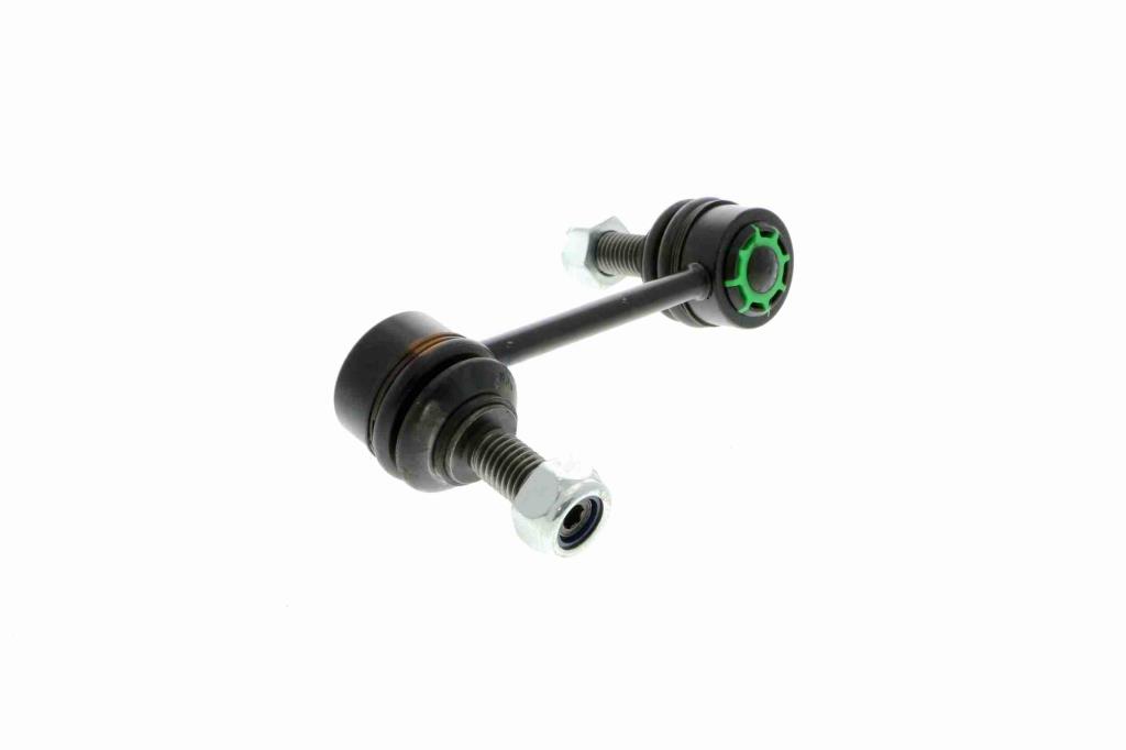 Biellette de barre stabilisatrice (Biellette antiroulis) VAICO V24-9512