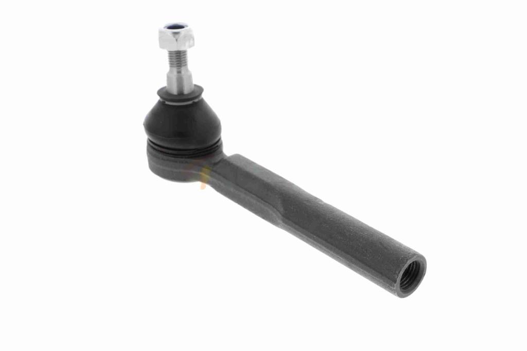Rotule de direction VAICO ref. V24-9513