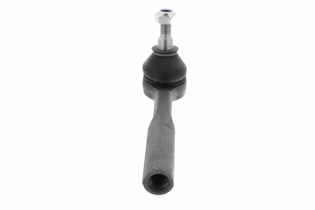 Rotule de direction VAICO ref. V24-9513