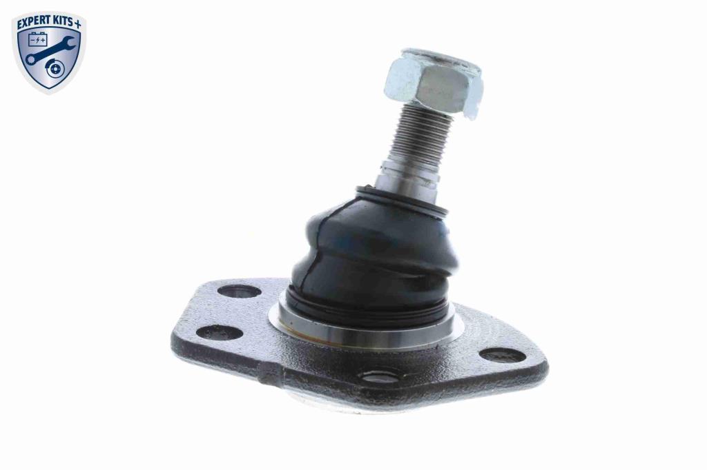 Rotule de suspension (Rotule de pivot) VAICO V24-9532
