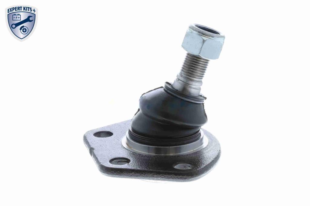 Rotule de suspension (Rotule de pivot) VAICO V24-9532