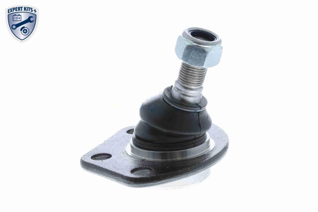Rotule de suspension (Rotule de pivot) VAICO V24-9532