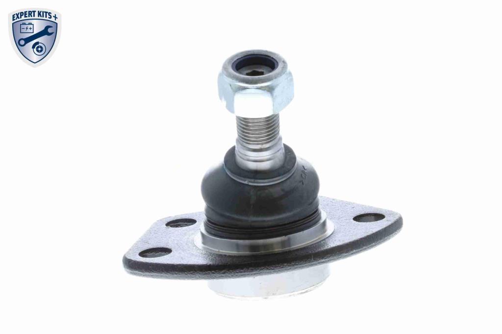 Rotule de suspension (Rotule de pivot) VAICO V24-9532