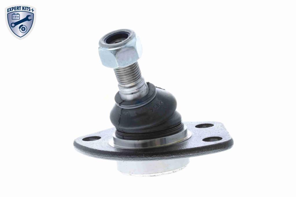 Rotule de suspension (Rotule de pivot) VAICO V24-9532