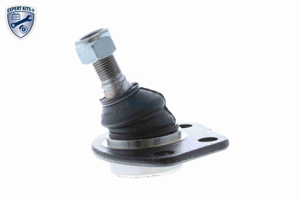 Rotule de suspension (Rotule de pivot) VAICO V24-9532