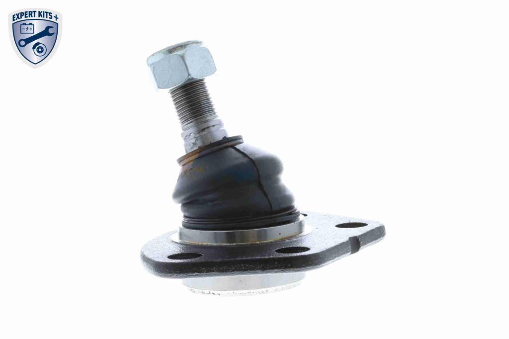 Rotule de suspension (Rotule de pivot) VAICO V24-9532