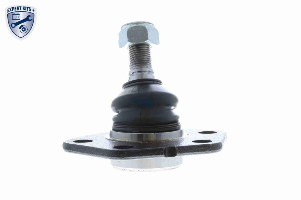Rotule de suspension (Rotule de pivot) VAICO V24-9532