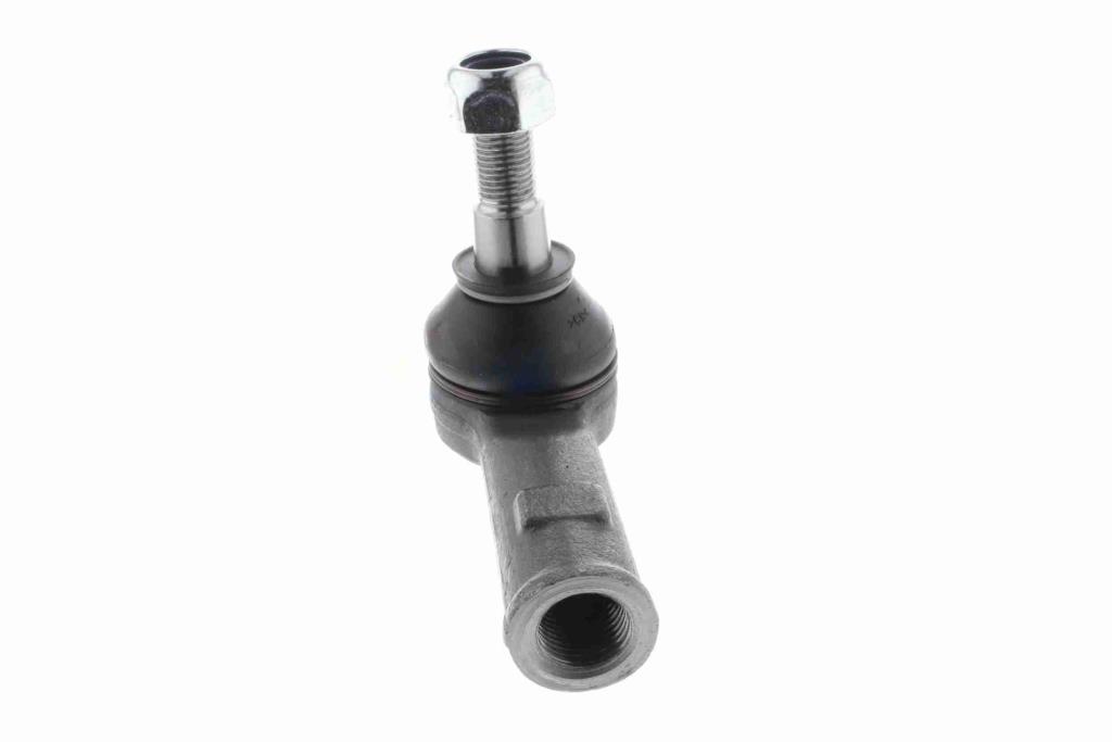 Rotule de direction VAICO ref. V24-9535