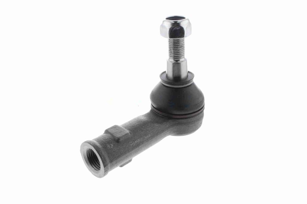 Rotule de direction VAICO ref. V24-9535