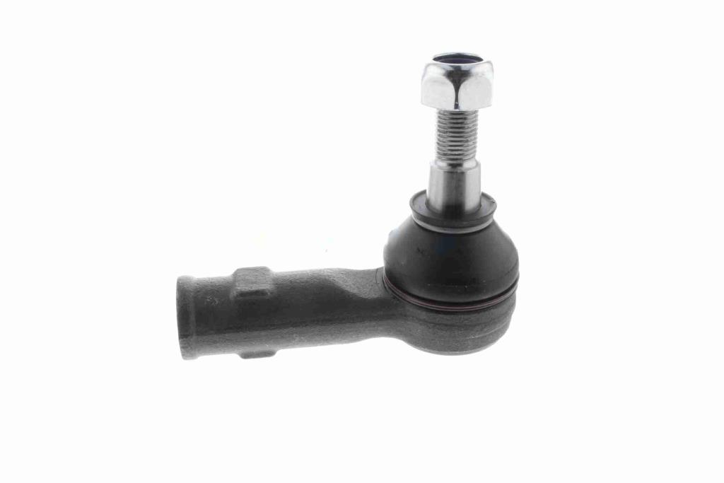 Rotule de direction VAICO ref. V24-9535
