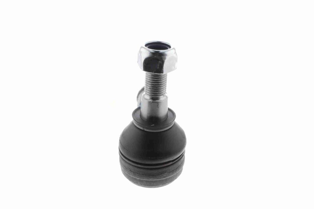 Rotule de direction VAICO ref. V24-9535