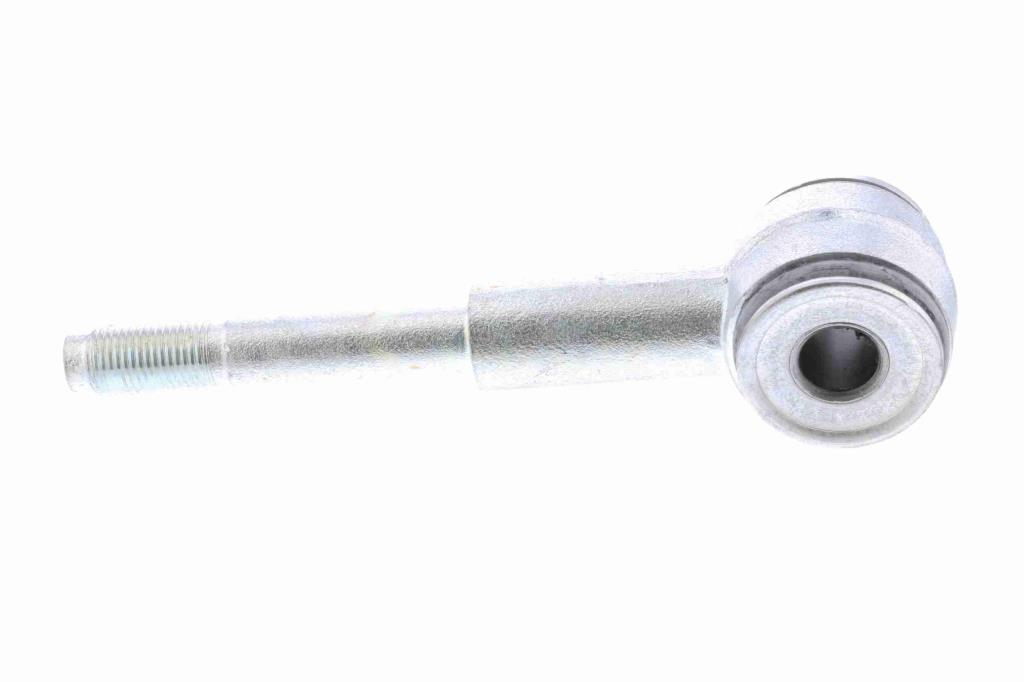 Biellette de barre stabilisatrice (Biellette antiroulis) VAICO ref. V24-9537