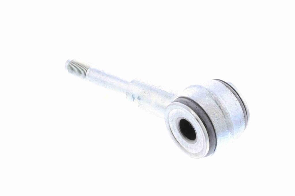 Biellette de barre stabilisatrice (Biellette antiroulis) VAICO ref. V24-9537