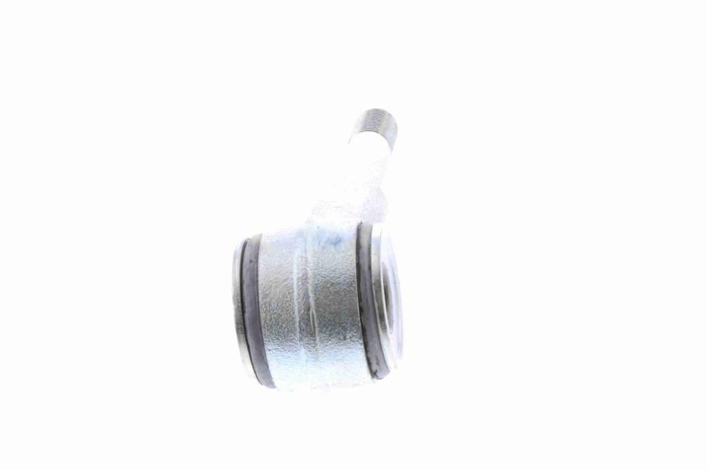 Biellette de barre stabilisatrice (Biellette antiroulis) VAICO ref. V24-9537