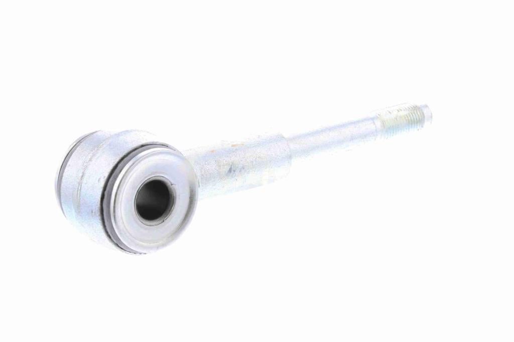 Biellette de barre stabilisatrice (Biellette antiroulis) VAICO ref. V24-9537