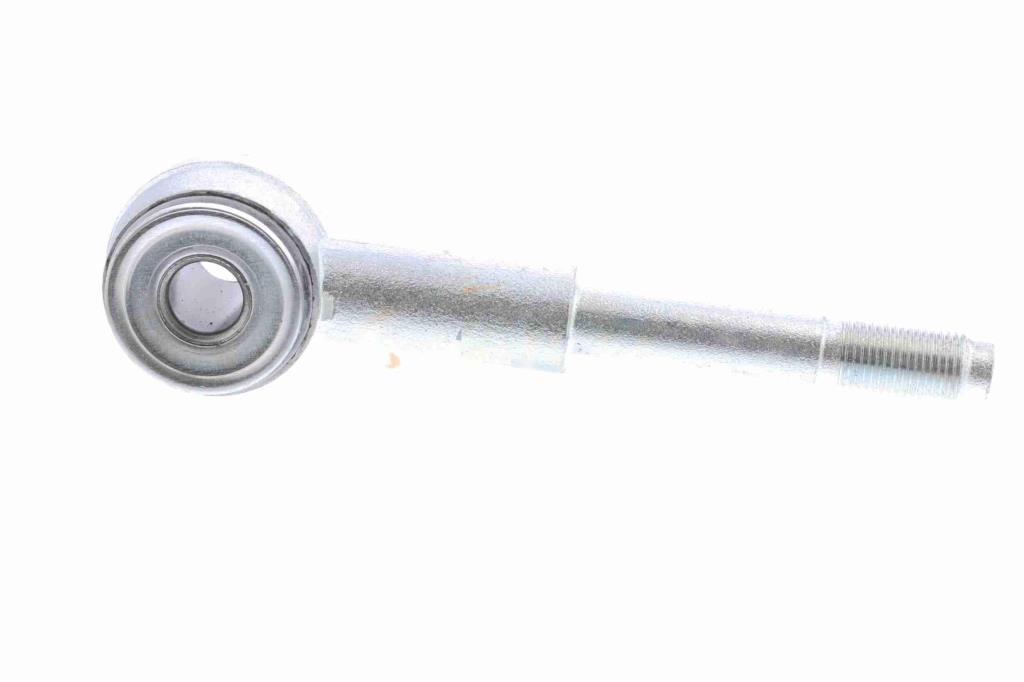 Biellette de barre stabilisatrice (Biellette antiroulis) VAICO ref. V24-9537