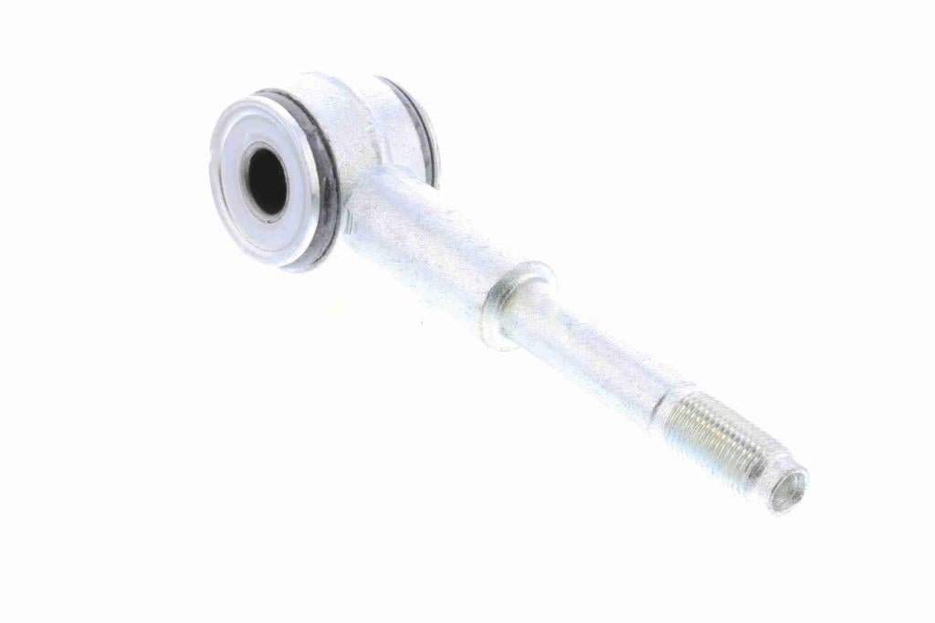 Biellette de barre stabilisatrice (Biellette antiroulis) VAICO ref. V24-9537