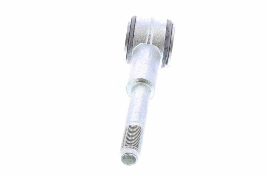 Biellette de barre stabilisatrice (Biellette antiroulis) VAICO ref. V24-9537