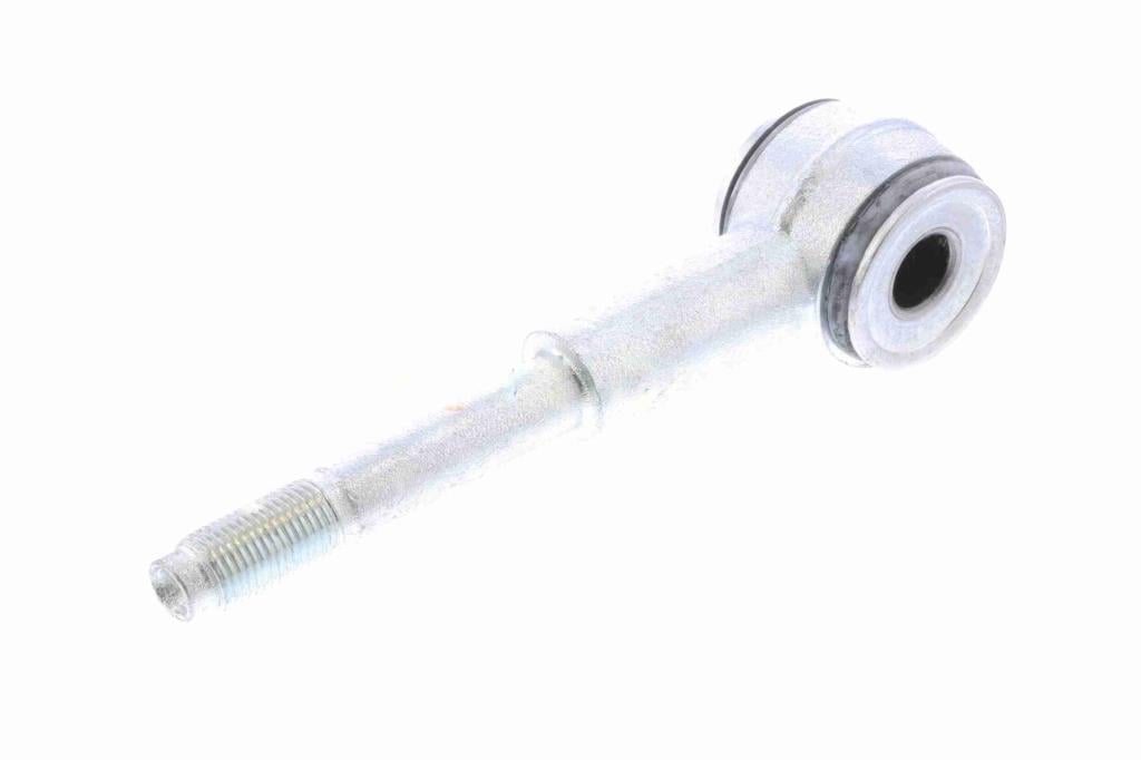 Biellette de barre stabilisatrice (Biellette antiroulis) VAICO ref. V24-9537