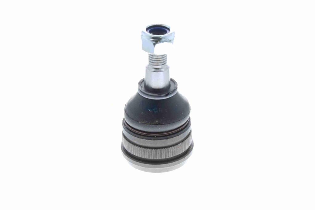 Rotule de suspension (Rotule de pivot) VAICO ref. V24-9540