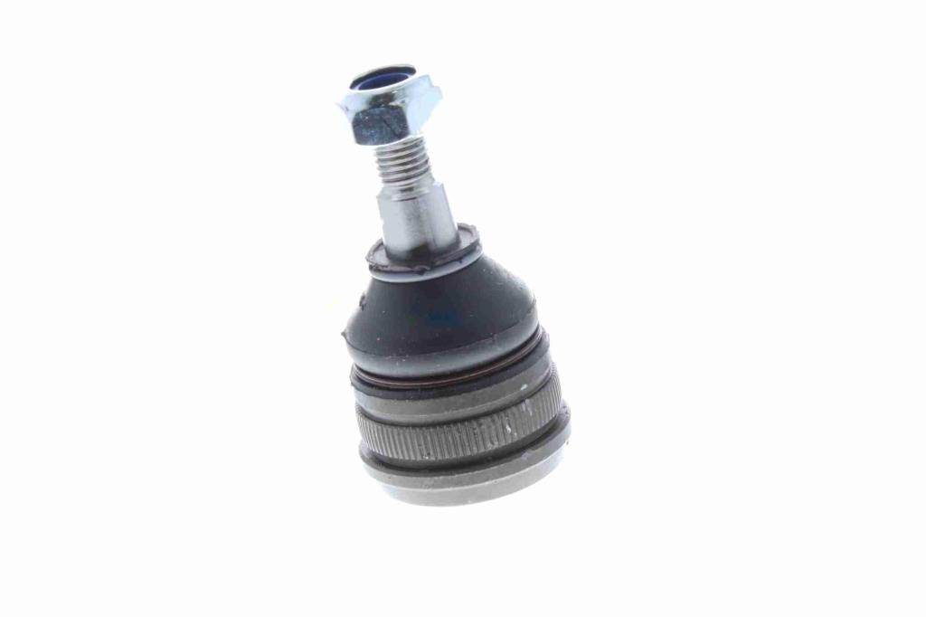 Rotule de suspension (Rotule de pivot) VAICO ref. V24-9540
